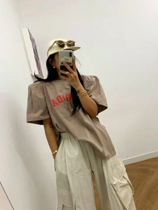 图片色