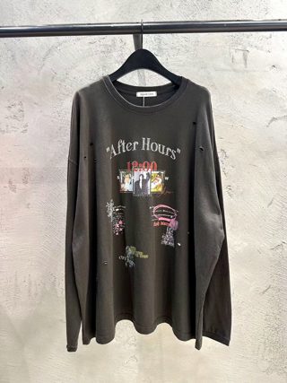 图片色
