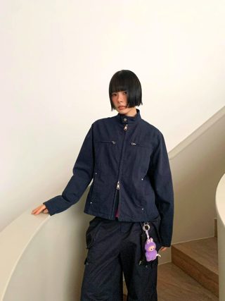 图片色