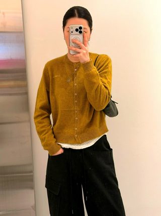 图片色