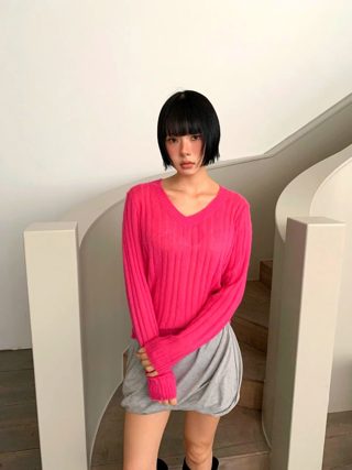 图片色