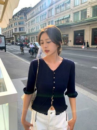 图片色