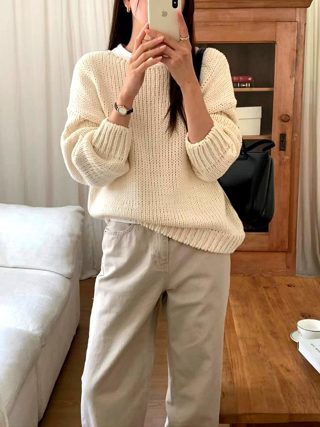 图片色