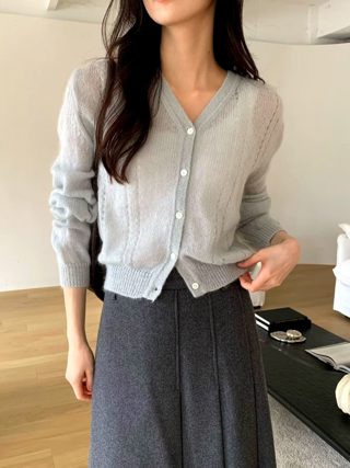 图片色