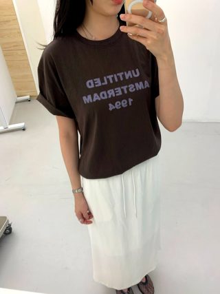 图片色