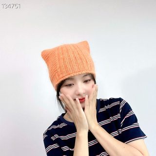图片色
