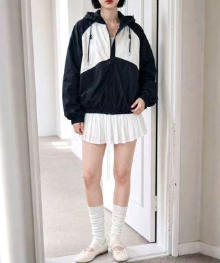 图片色