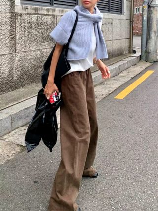 图片色
