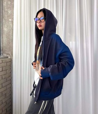 图片色