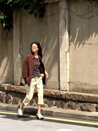图片色