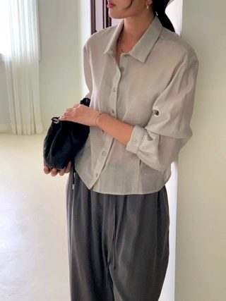 图片色