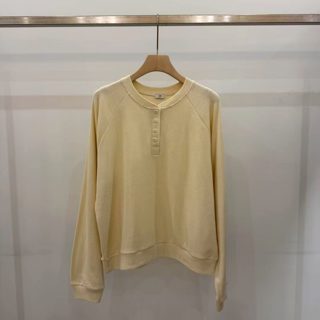 米色