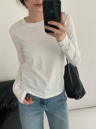 图片色