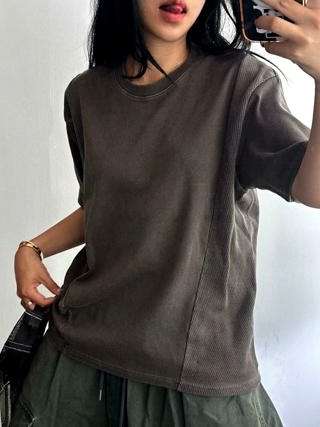 图片色