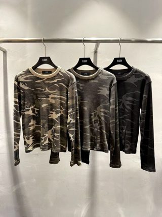 图片色