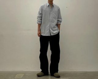 图片色