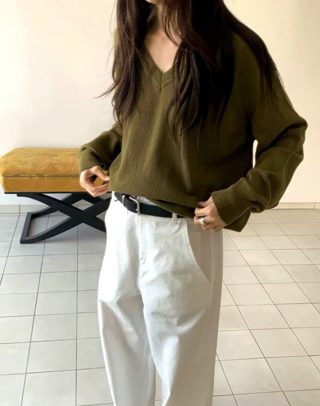 图片色