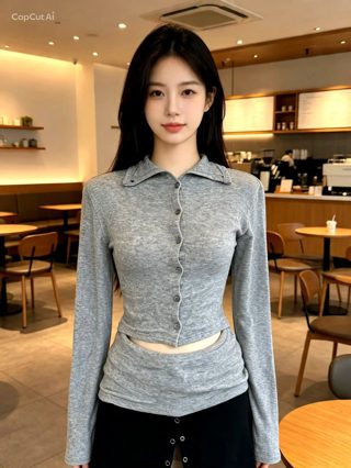 图片色