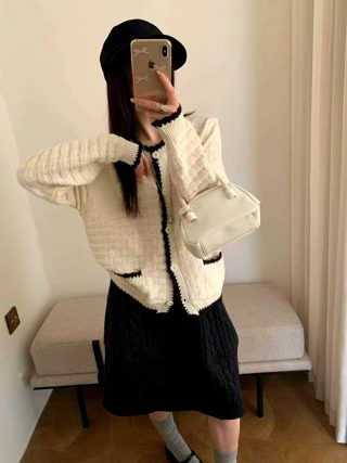 图片色