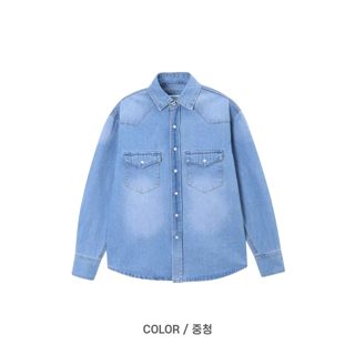 图片色