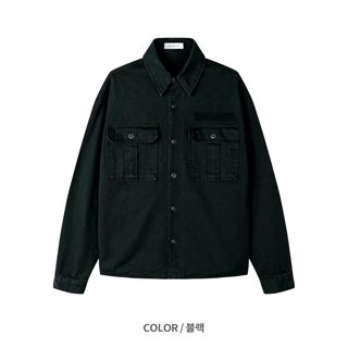 军绿色