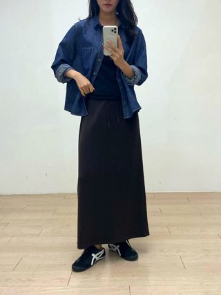 图片色
