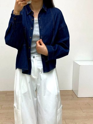 图片色