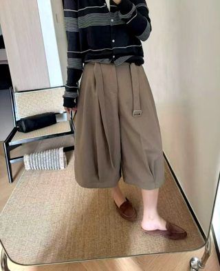 图片色