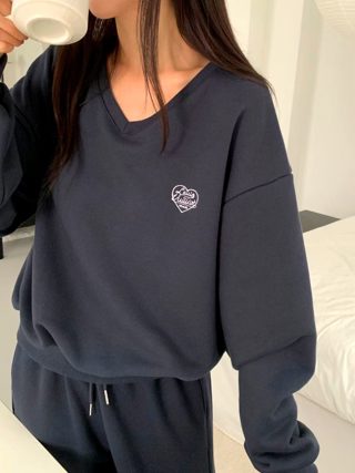 图片色