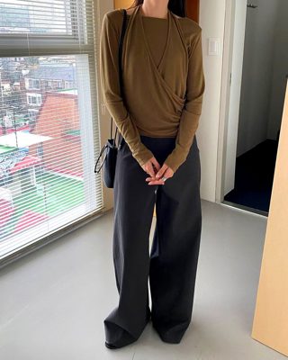 图片色