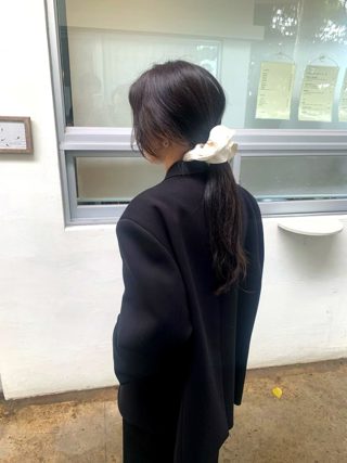 图片色