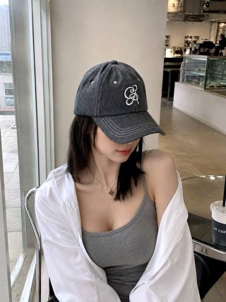 图片色
