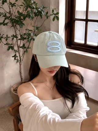 浅绿色