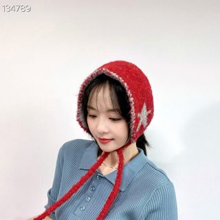 绿色