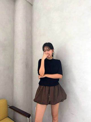 图片色