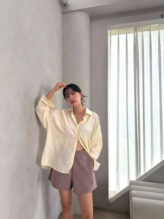 图片色