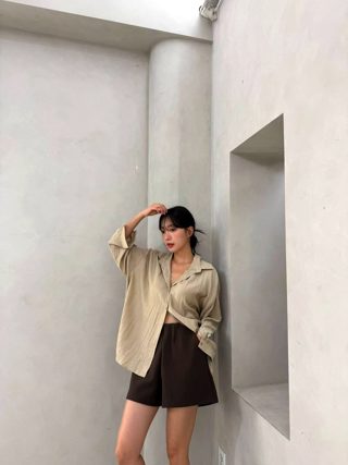 图片色