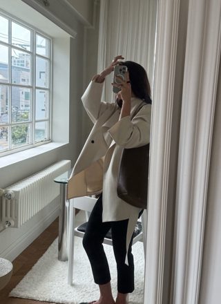 图片色