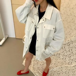 图片色