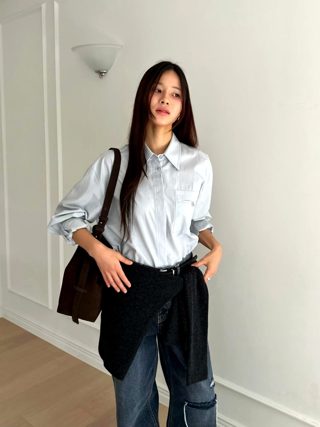 图片色