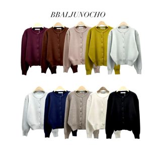 图片色