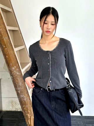 图片色