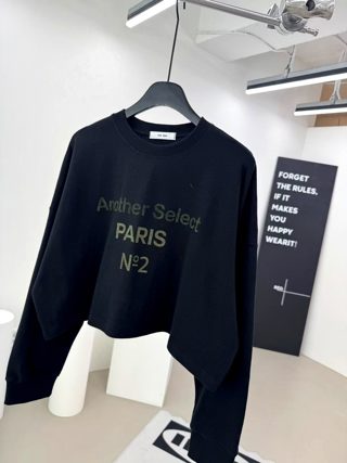 图片色