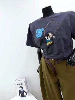 紫色