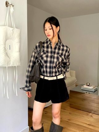 图片色