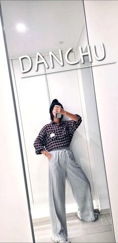 图片色
