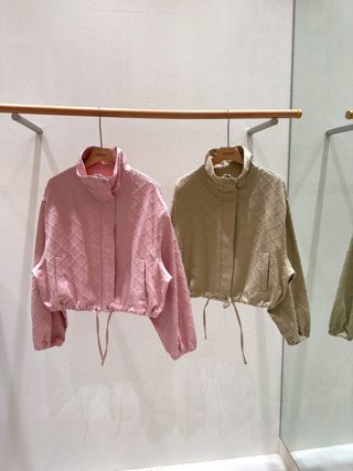 图片色