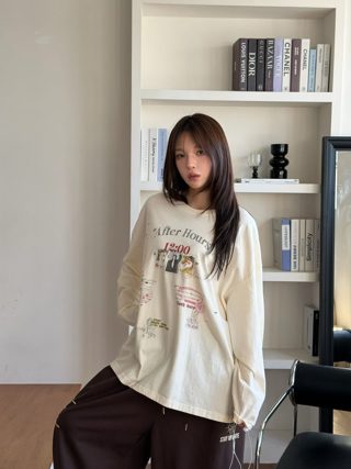 图片色