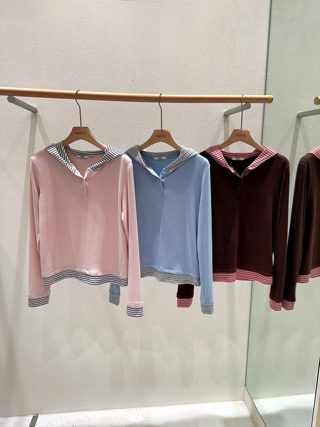 图片色