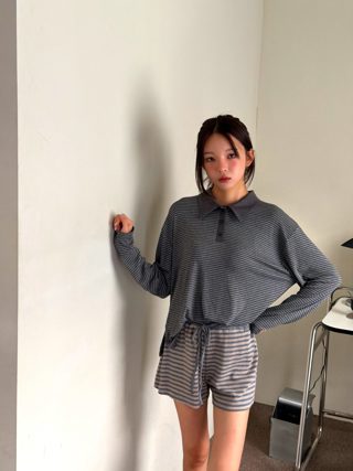 图片色